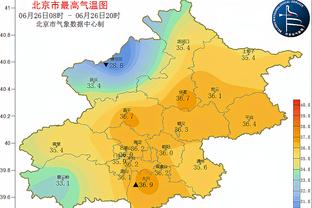 雷竞技官网地址下载